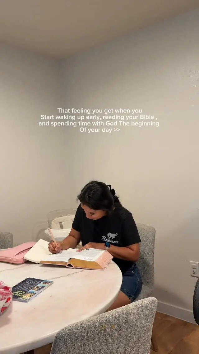 Instagram post preview 3 from azucenaxlopezzz