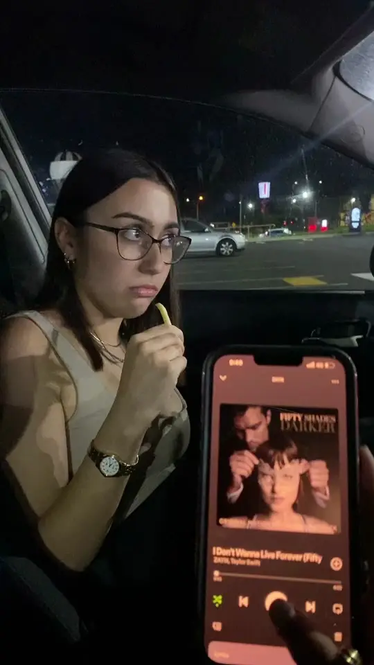 Tiktok post thumbnail