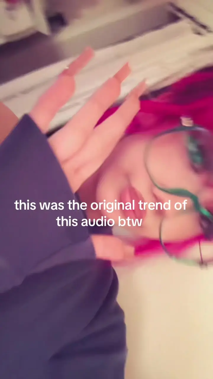 Tiktok post thumbnail