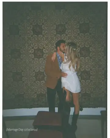 Instagram post thumbnail
