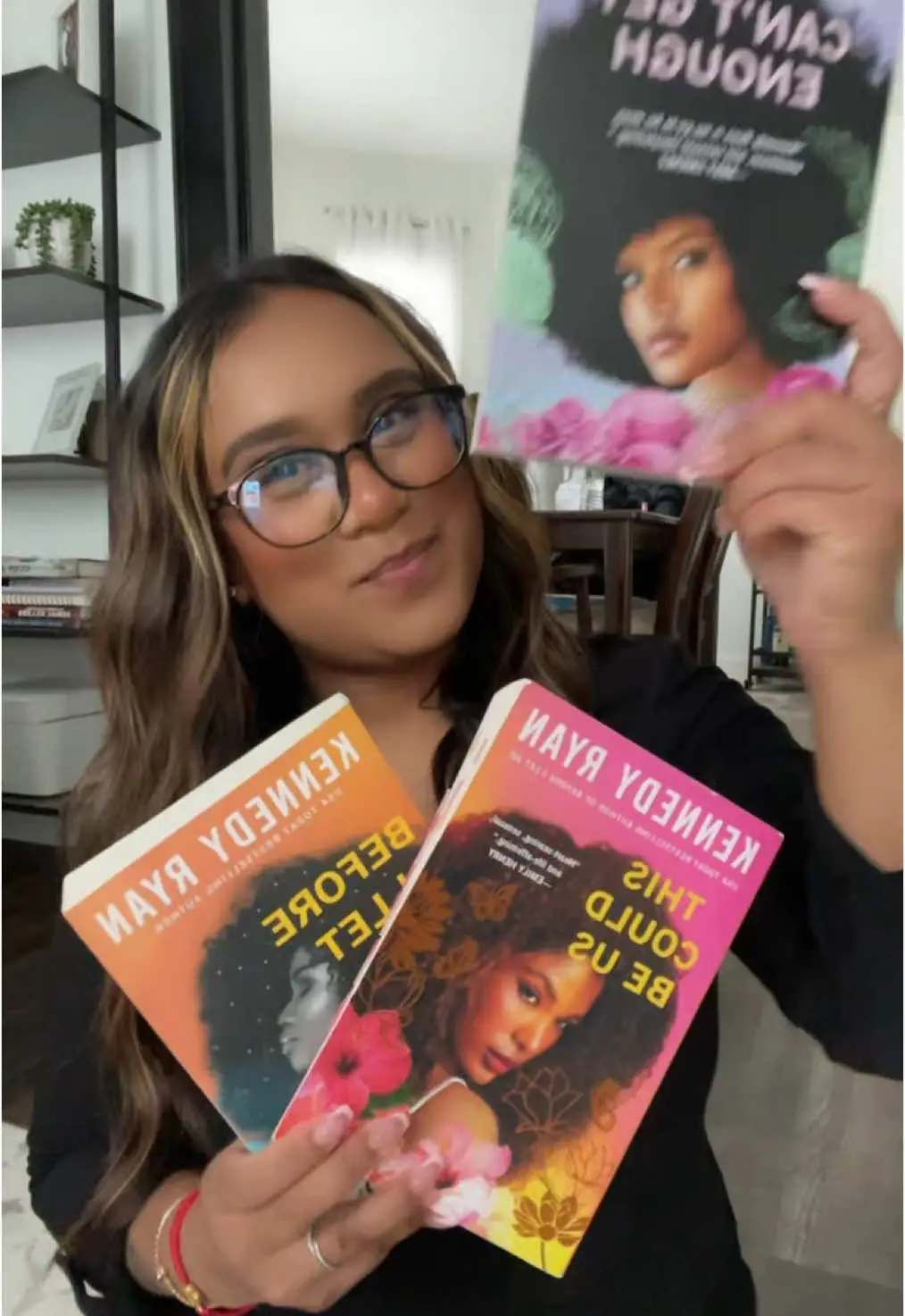 Tiktok post preview 2 from @sr.bookish
