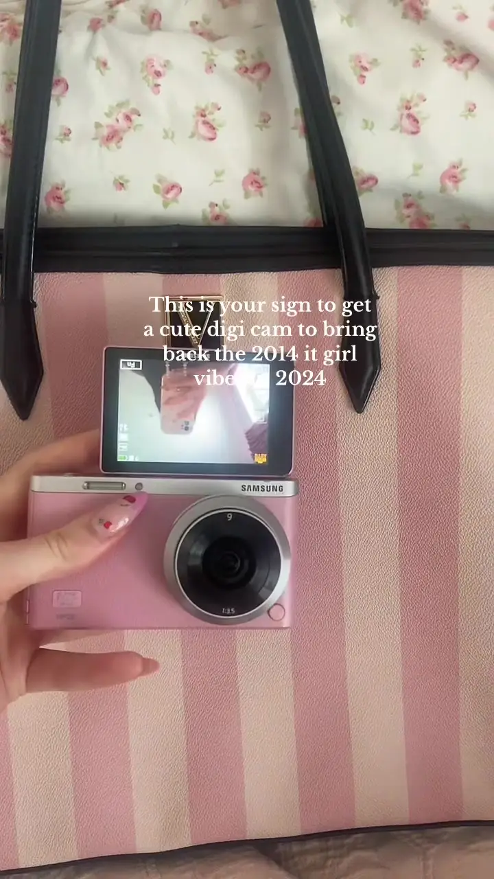 Tiktok post preview 3 from @rosettalovespink