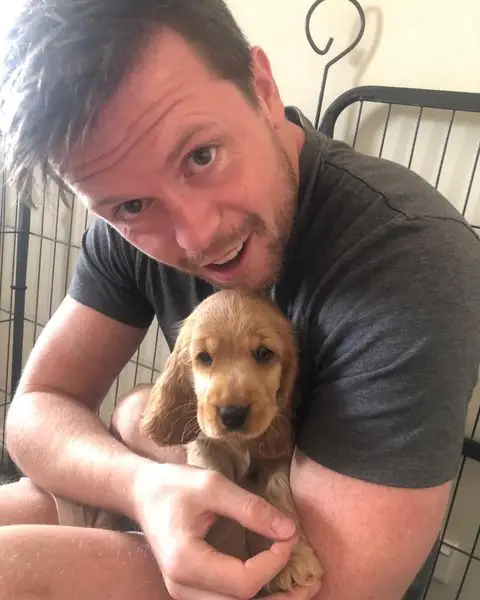 Instagram post thumbnail