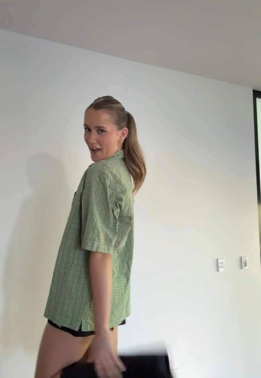 Tiktok post thumbnail