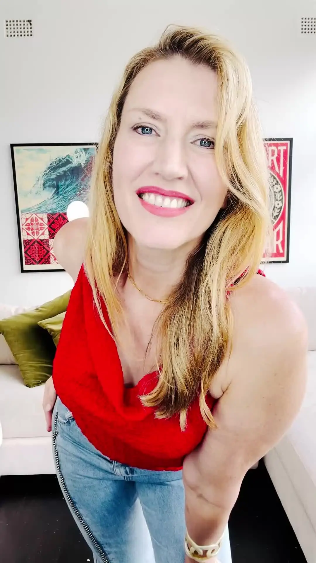 Tiktok post thumbnail