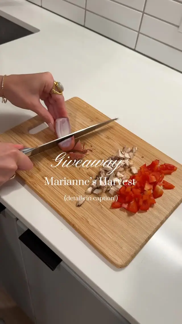 Instagram post thumbnail
