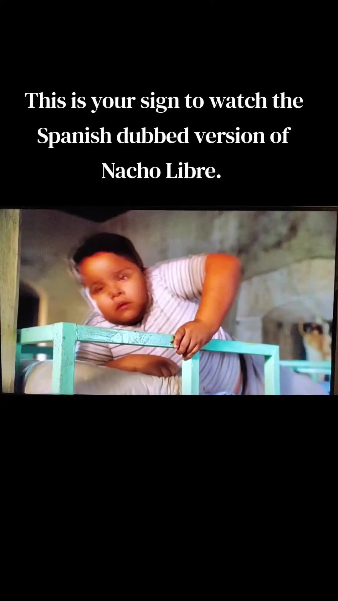 Tiktok post thumbnail