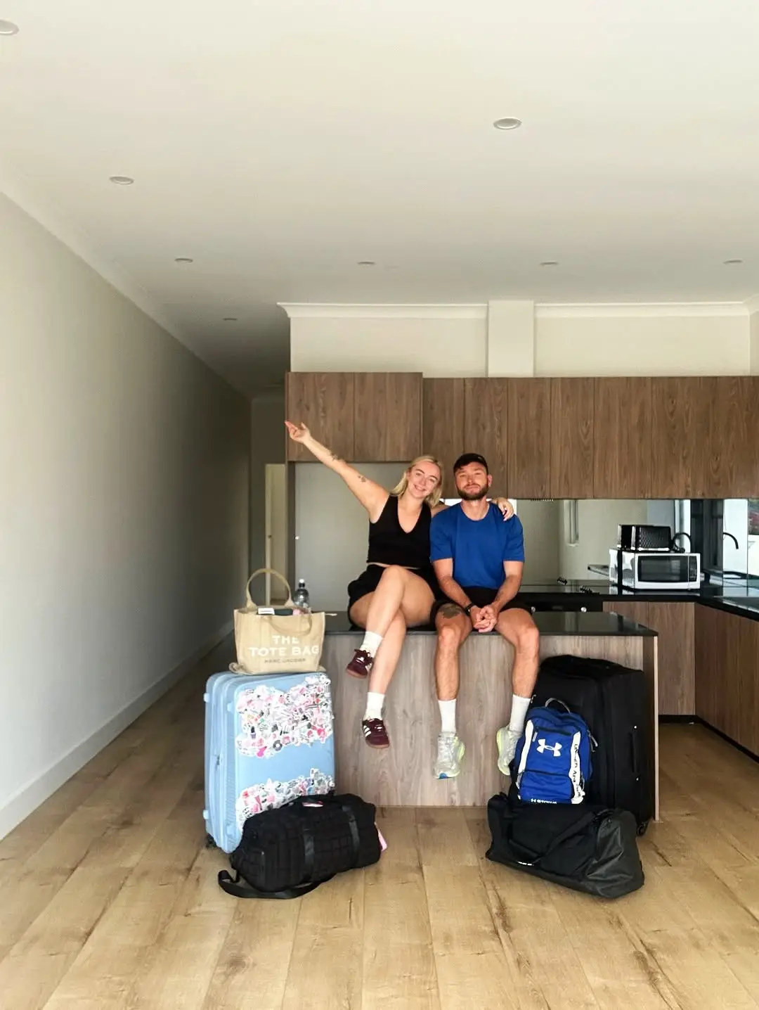 Instagram post thumbnail