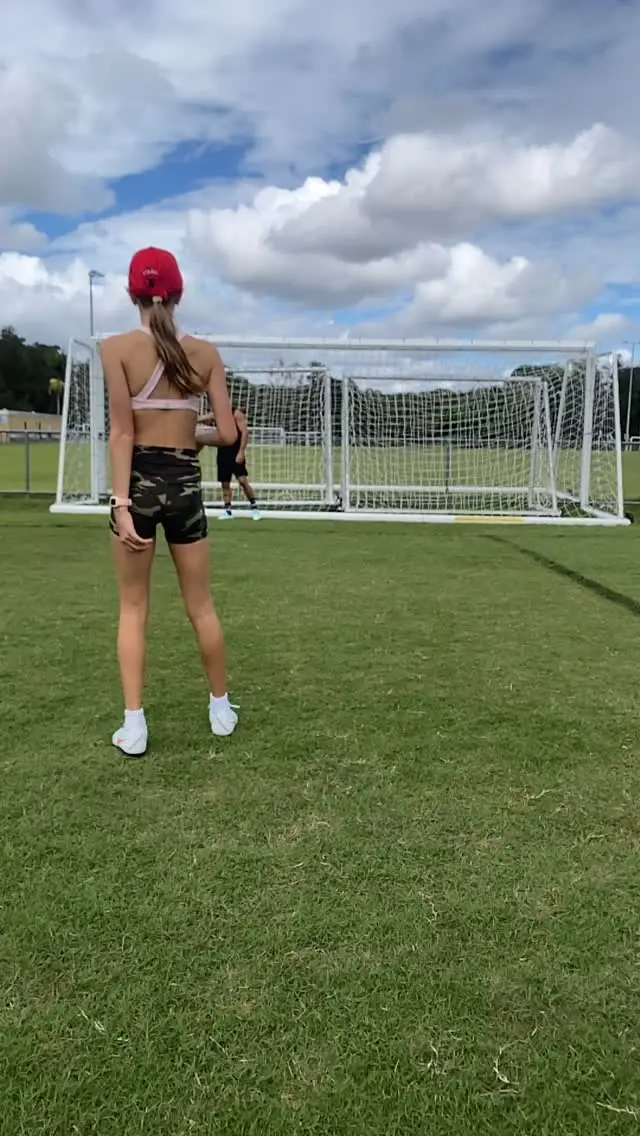 Instagram post thumbnail