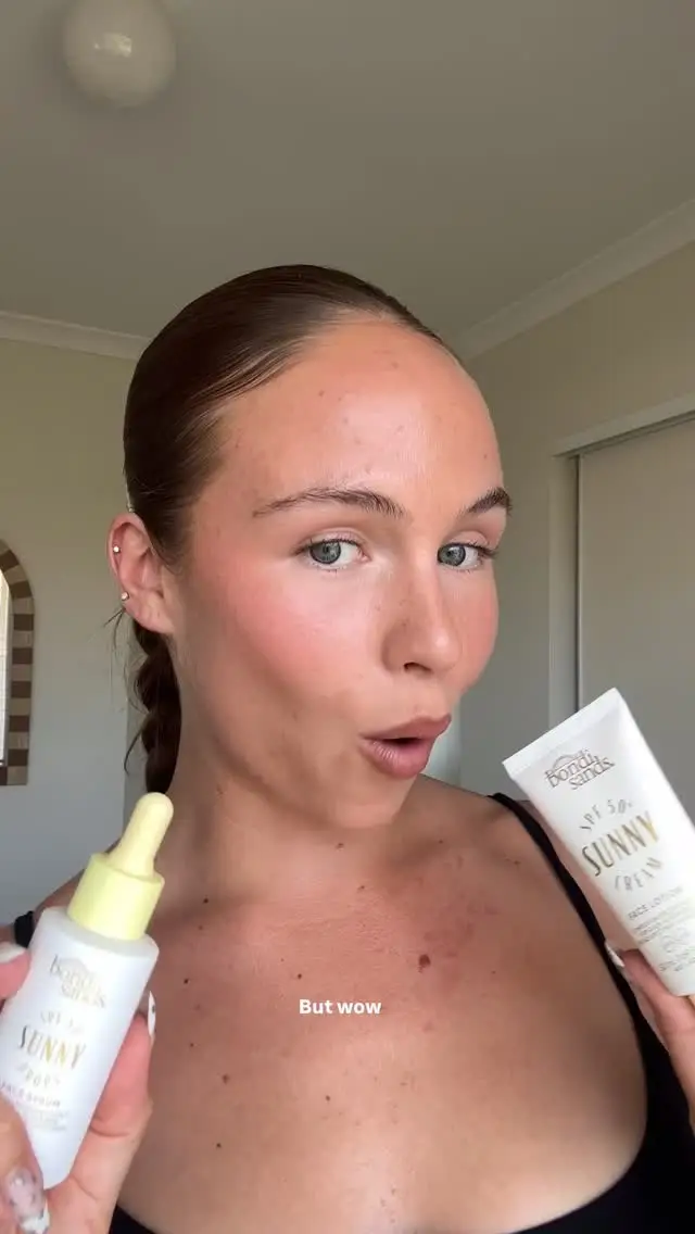 Instagram post thumbnail