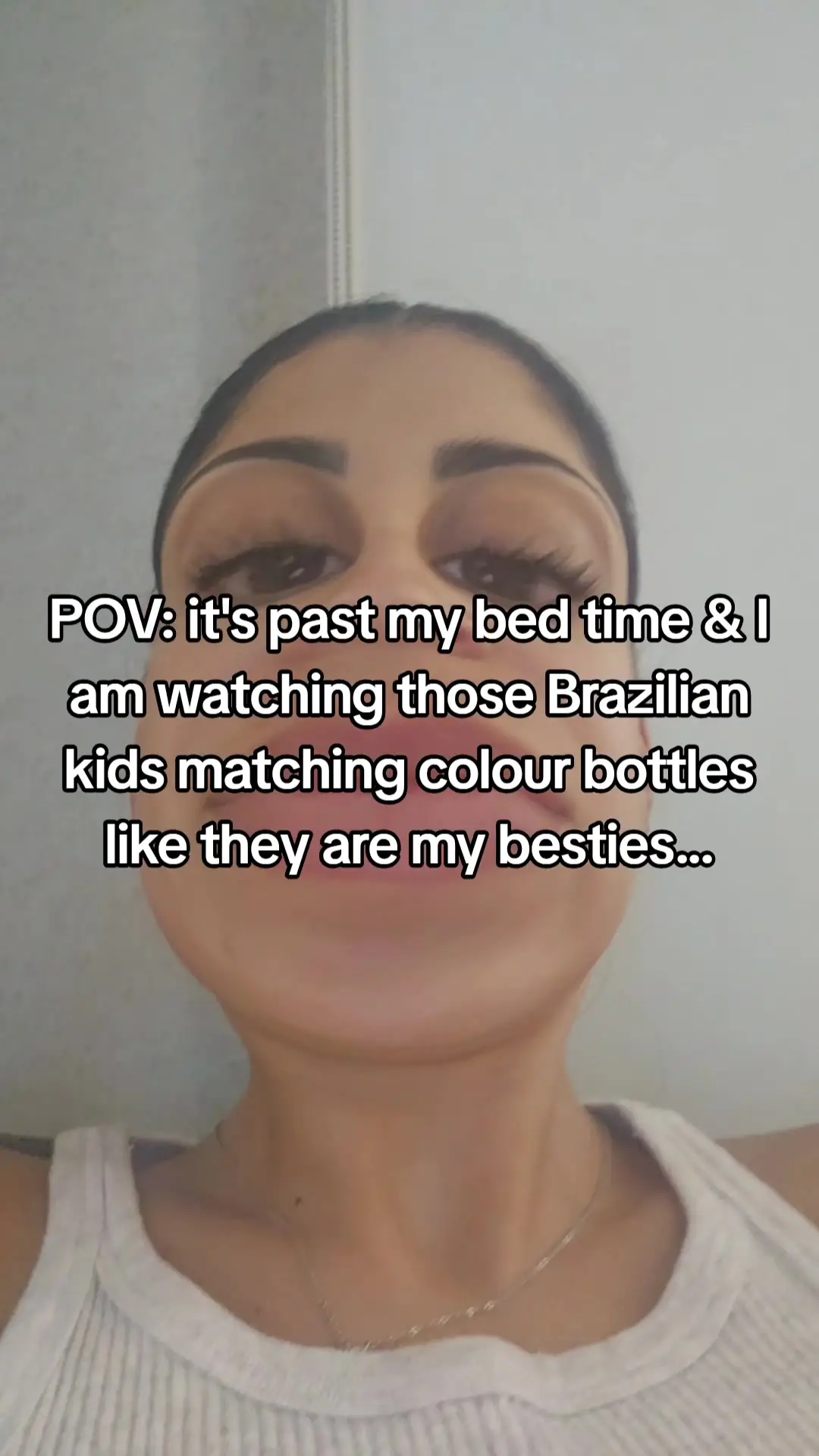 Tiktok post preview 3 from @marissaantoni_