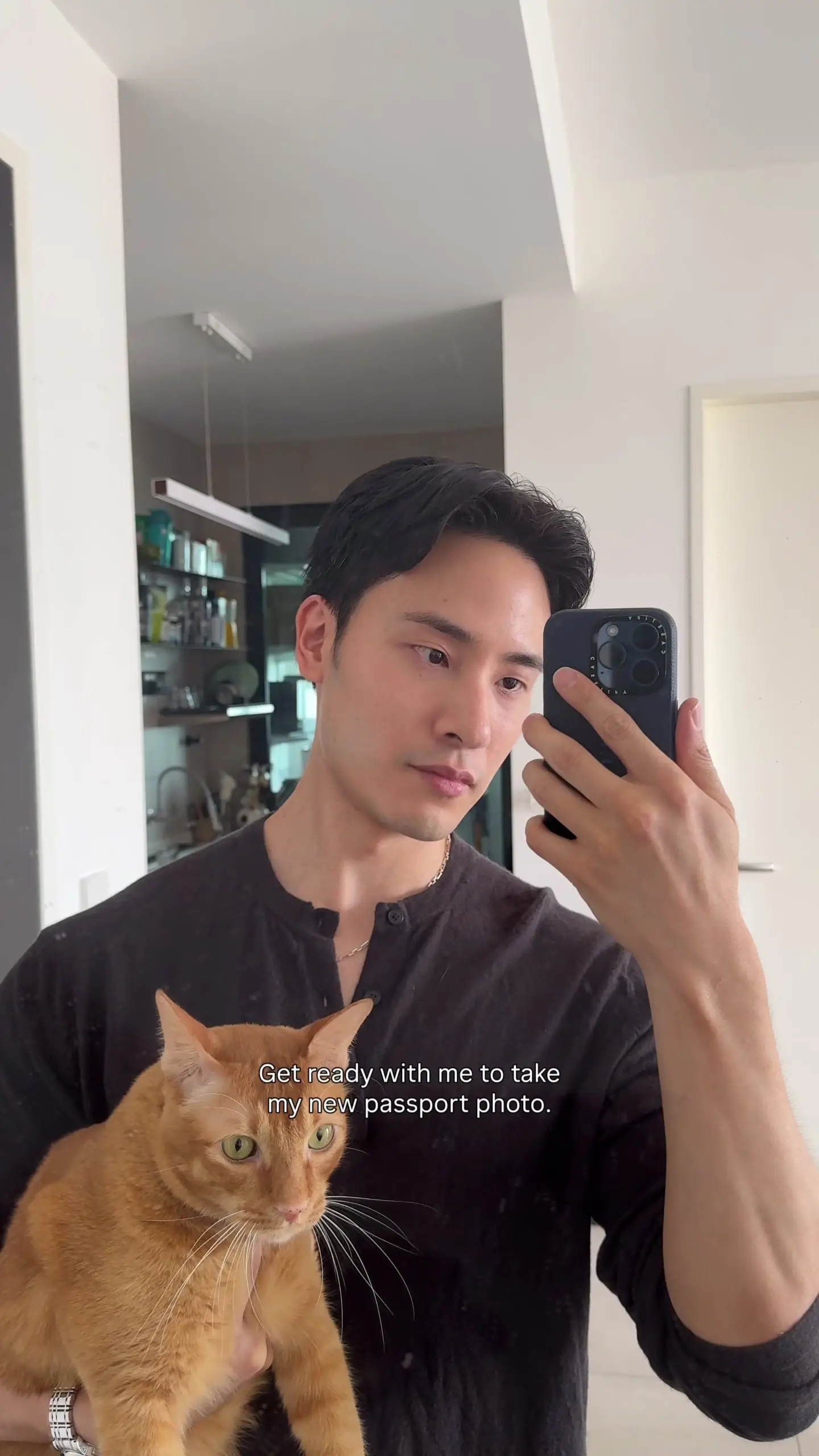 Tiktok post preview 2 from @joshkua