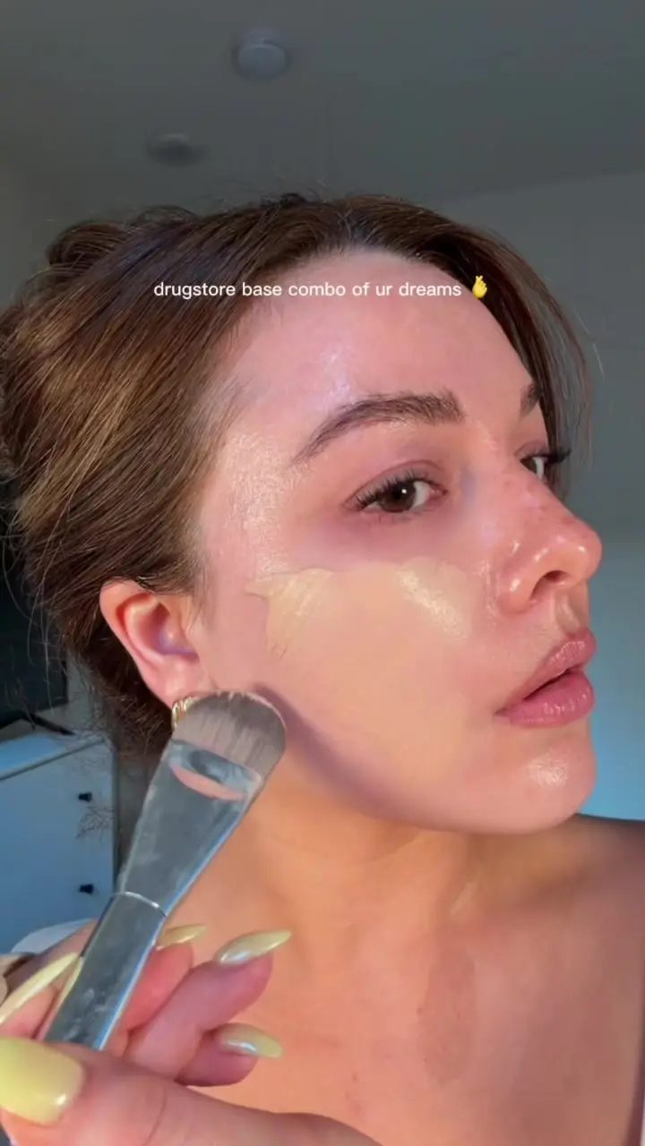 Tiktok post preview 2 from @itsmelissaga