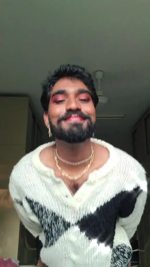 Tiktok post preview 2 from @mmmmalakaiiii