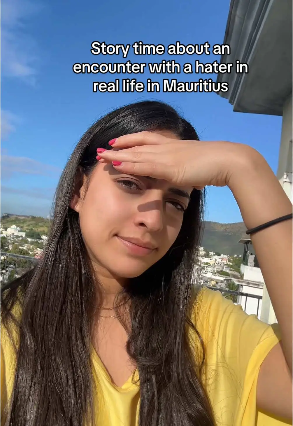 Tiktok post thumbnail