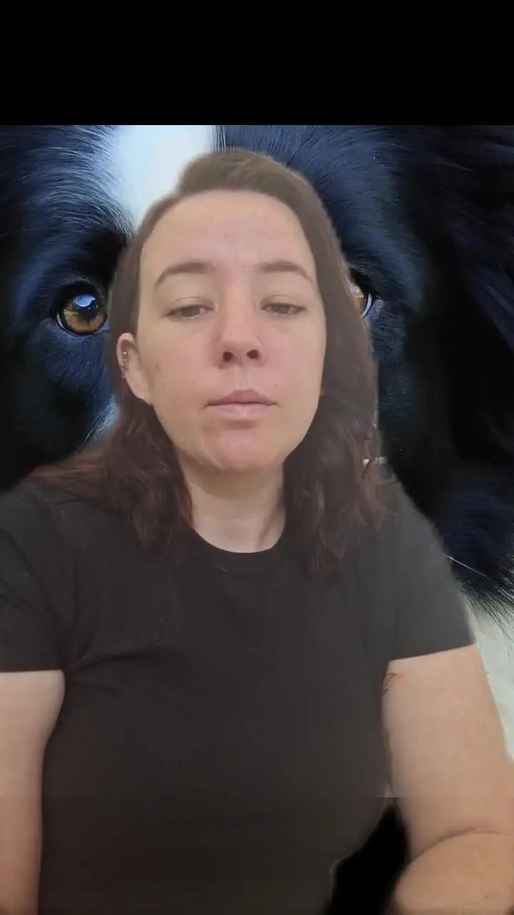 Tiktok post preview 2 from @jacintajanem