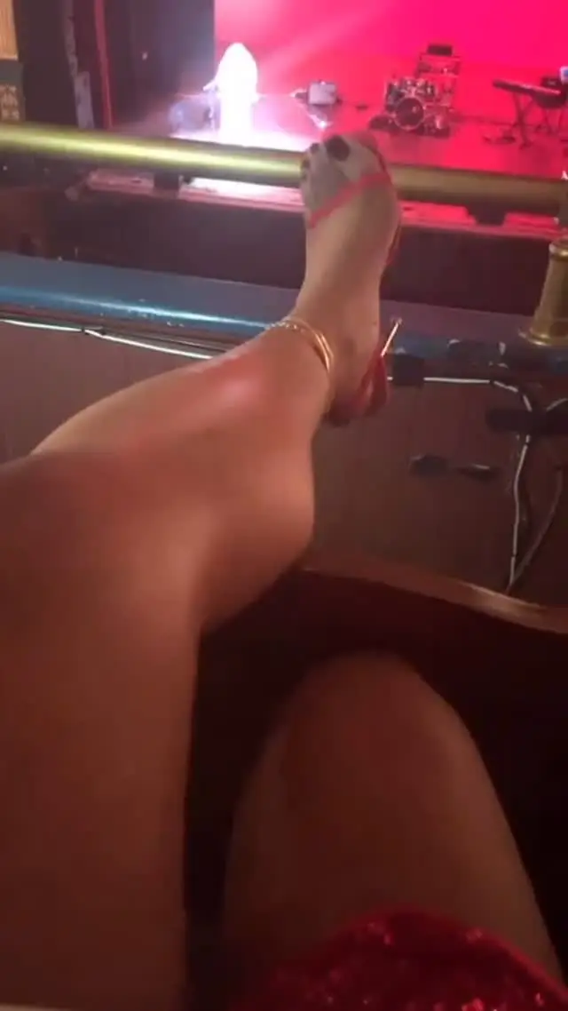 Instagram post thumbnail