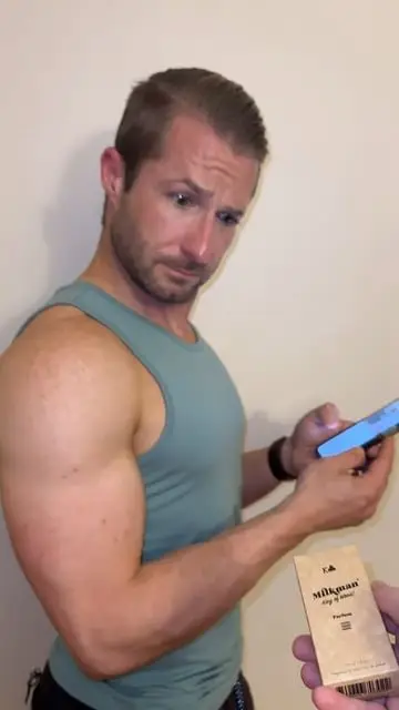 Instagram post thumbnail