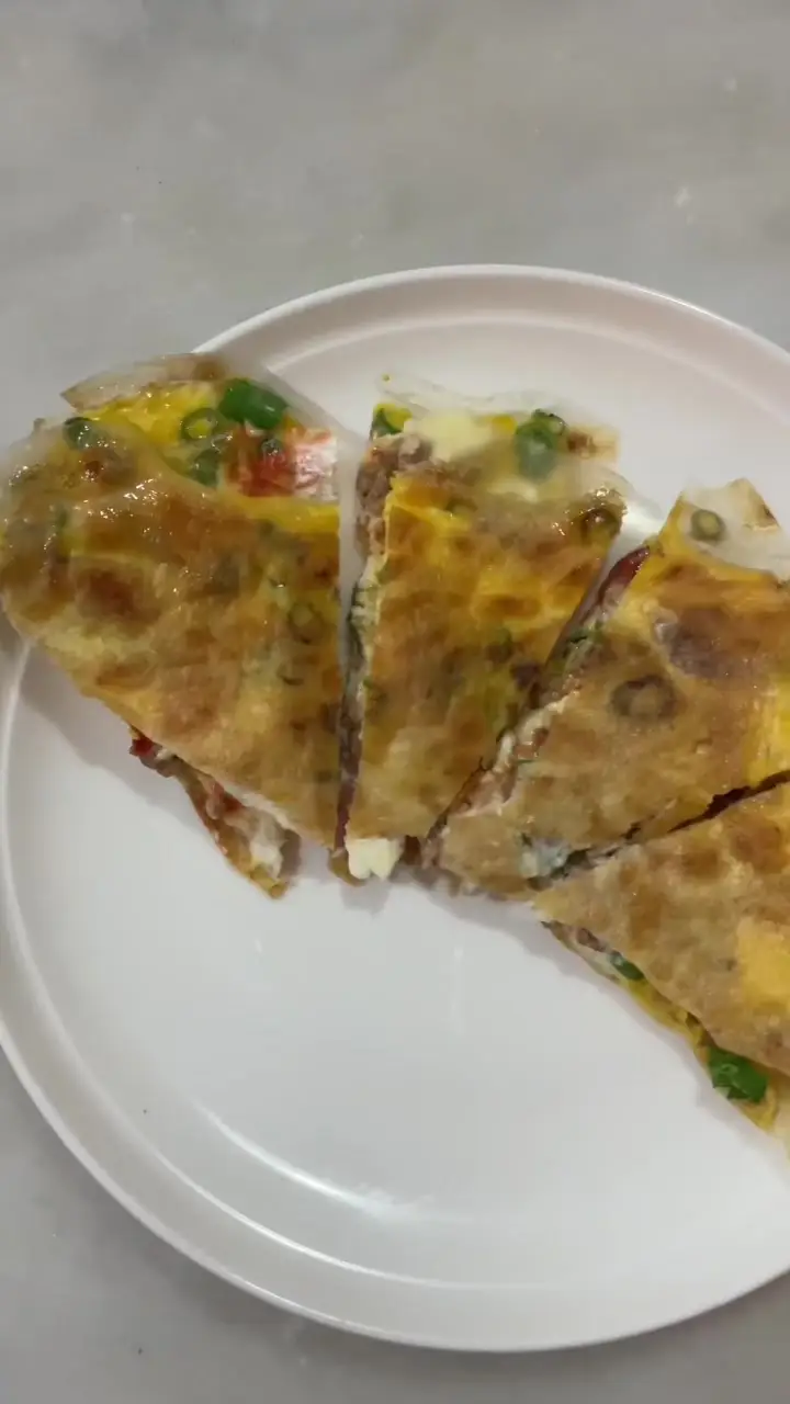 Tiktok post preview 3 from @kimberleycooks