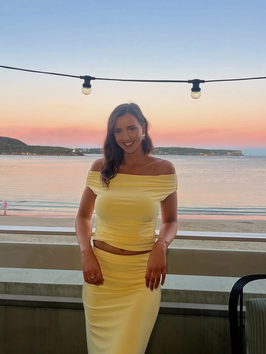 Instagram post thumbnail