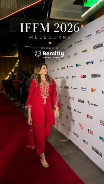Instagram post thumbnail