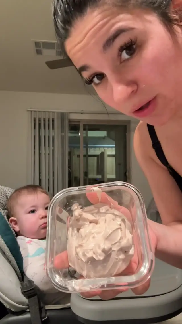 Instagram post preview 3 from abigladden_
