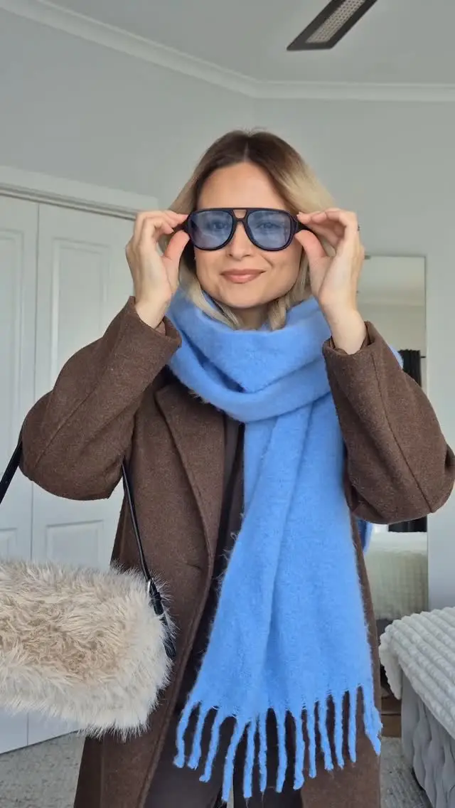 Instagram post preview 2 from stylingwithzee