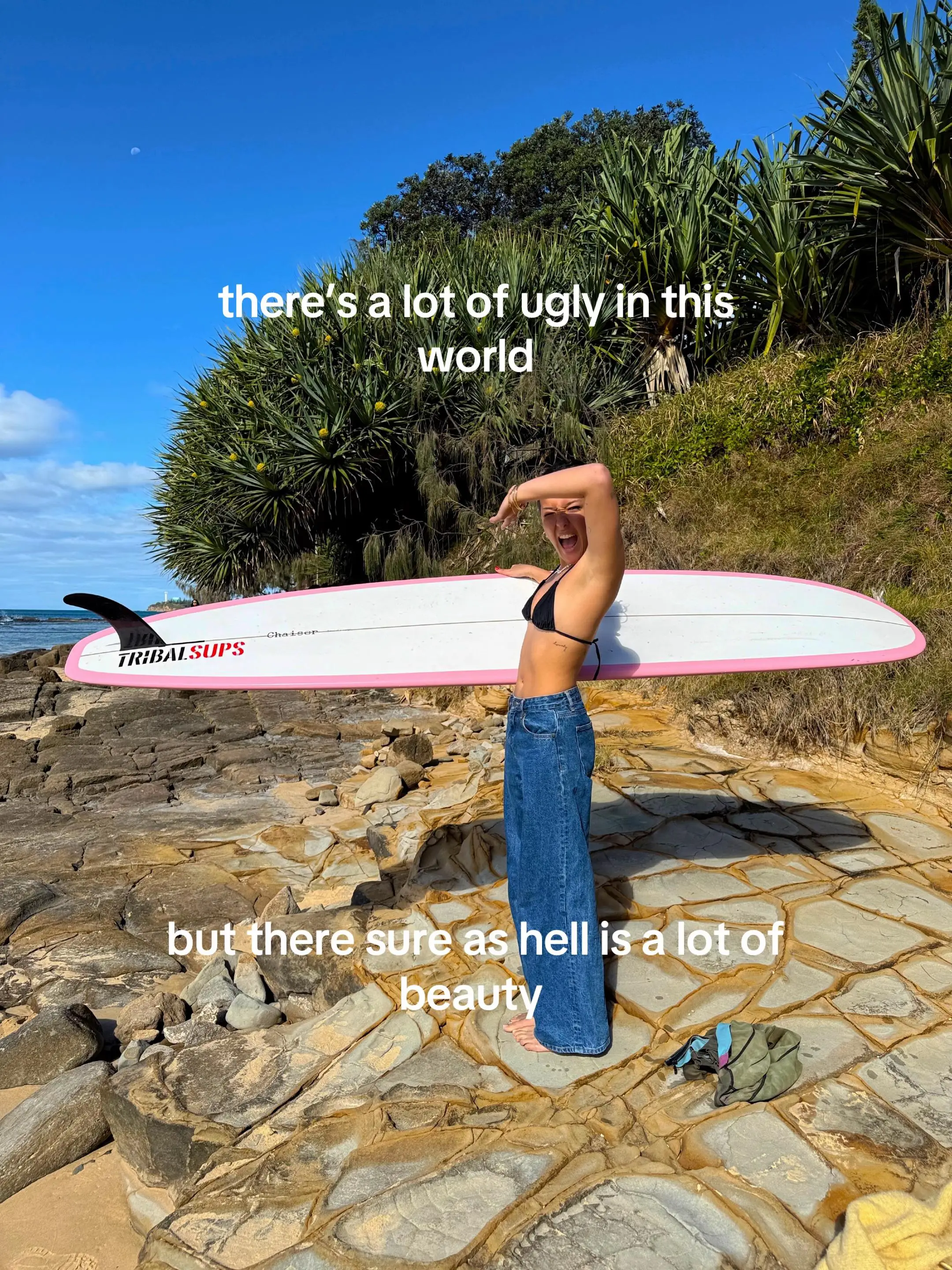 Tiktok post thumbnail