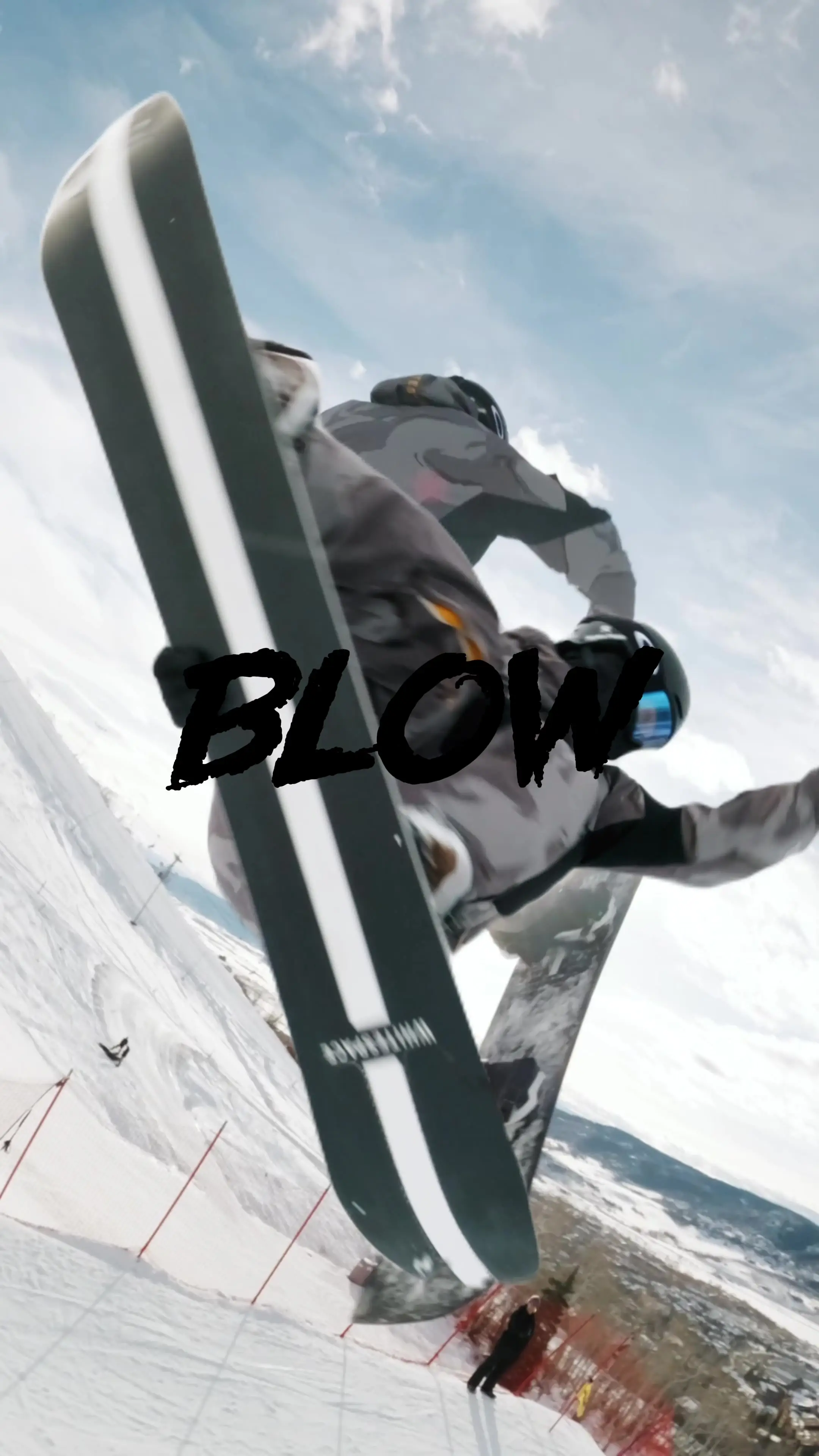 Tiktok post preview 2 from @fynnbullock