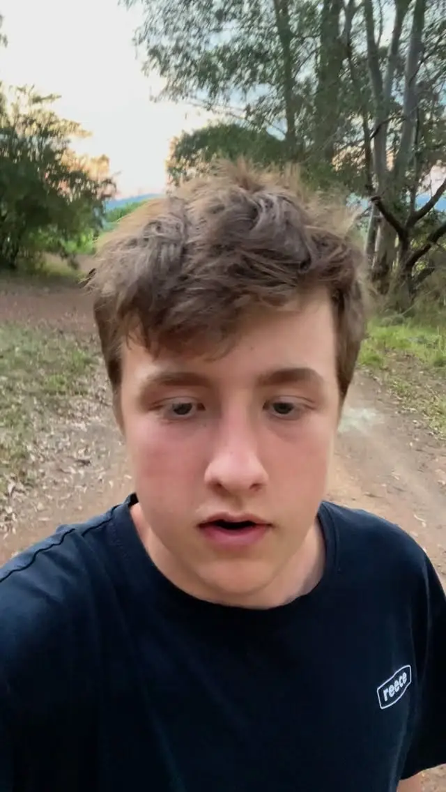 Instagram post thumbnail