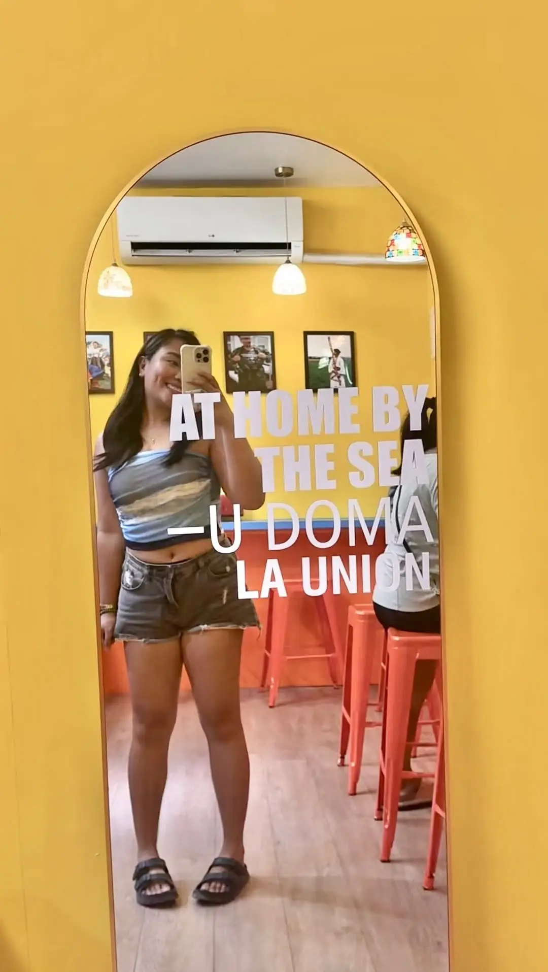 Instagram post thumbnail