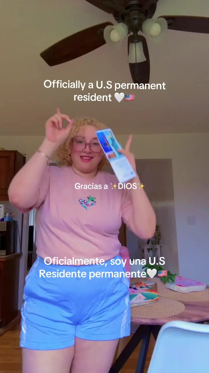 Tiktok post preview 2 from @geralsacu