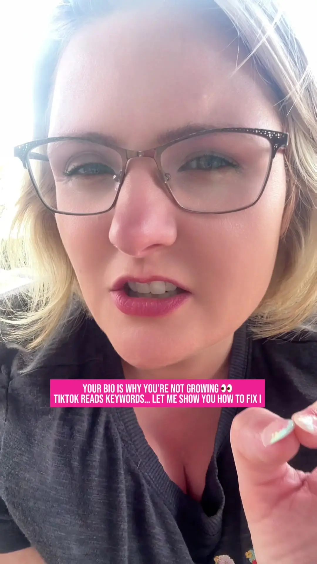 Tiktok post preview 2 from @autismmomwithanxiety1