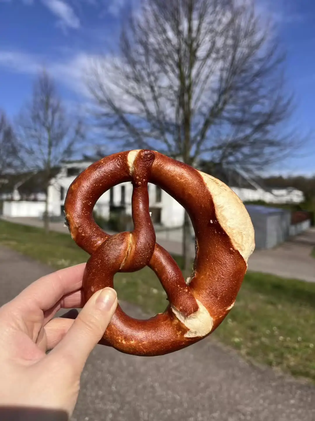 Tiktok post thumbnail