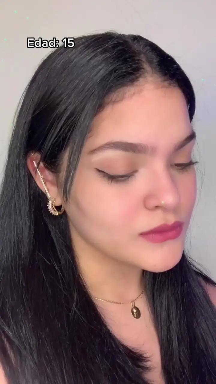 Tiktok post preview 2 from @karlarivaspovs