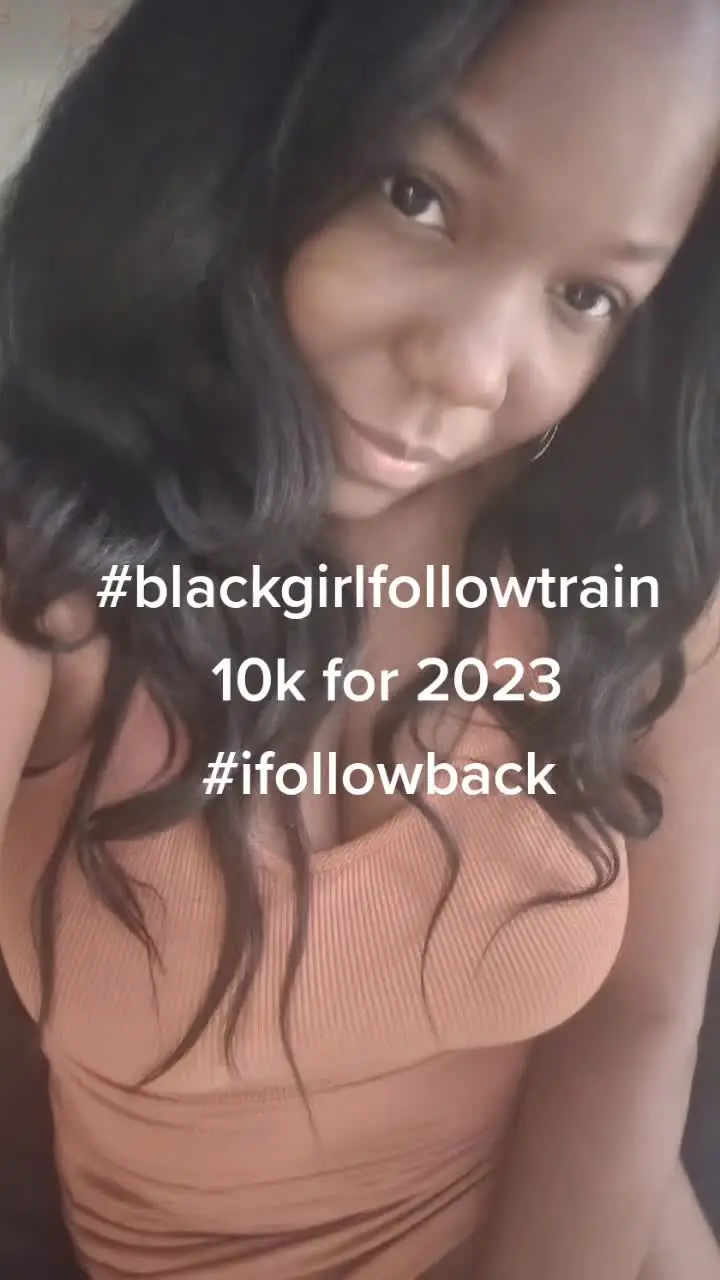 Tiktok post preview 2 from @jaunaiwalker