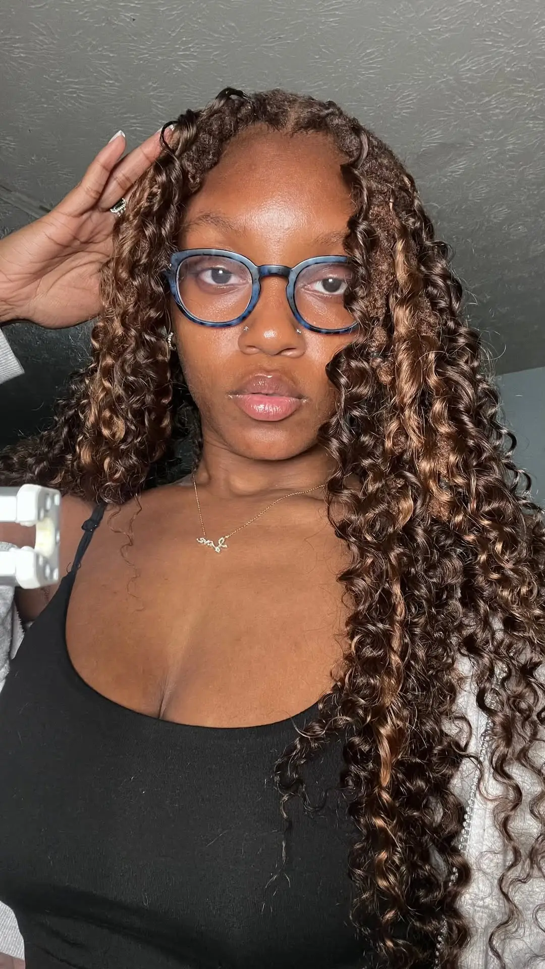 Instagram post thumbnail
