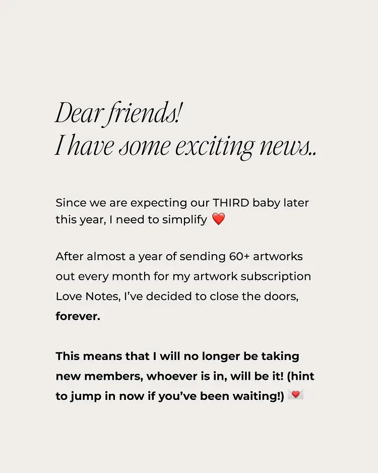 Instagram post thumbnail