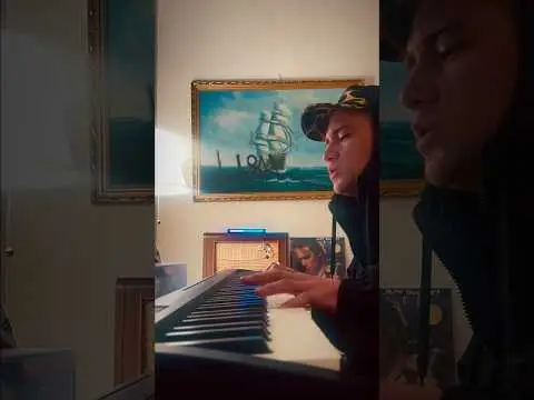 Youtube post preview 3 from UCNcIs6I0pESxN7Dyn4t4E5A