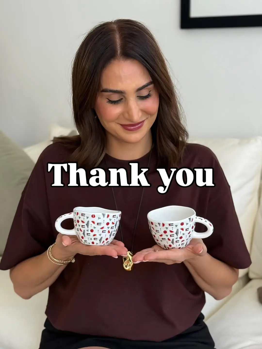 Instagram post thumbnail