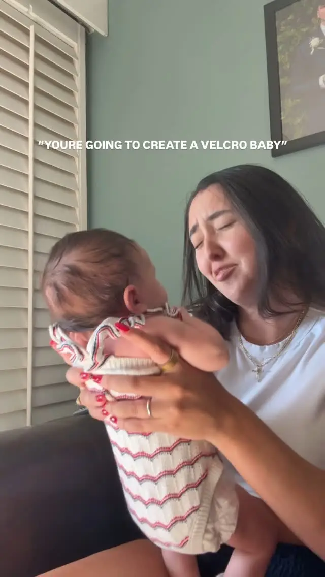 Instagram post preview 3 from sabrinaarosado