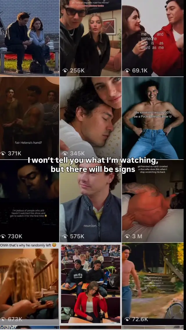 Instagram post thumbnail
