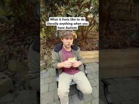 Youtube post preview 3 from UCQLEacDrbztLuRncT7rX-CA