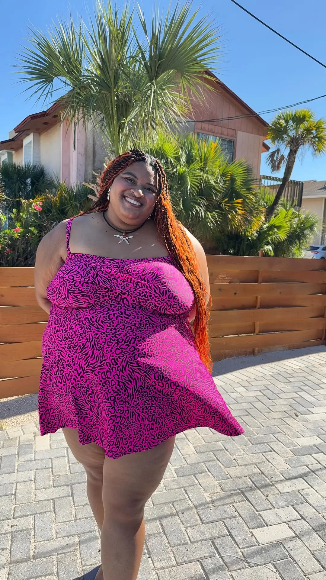 Instagram post thumbnail