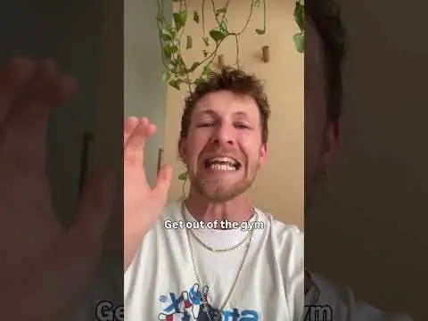 Youtube post preview 3 from UCh2GfuYb08PuFnD69WYHyCw