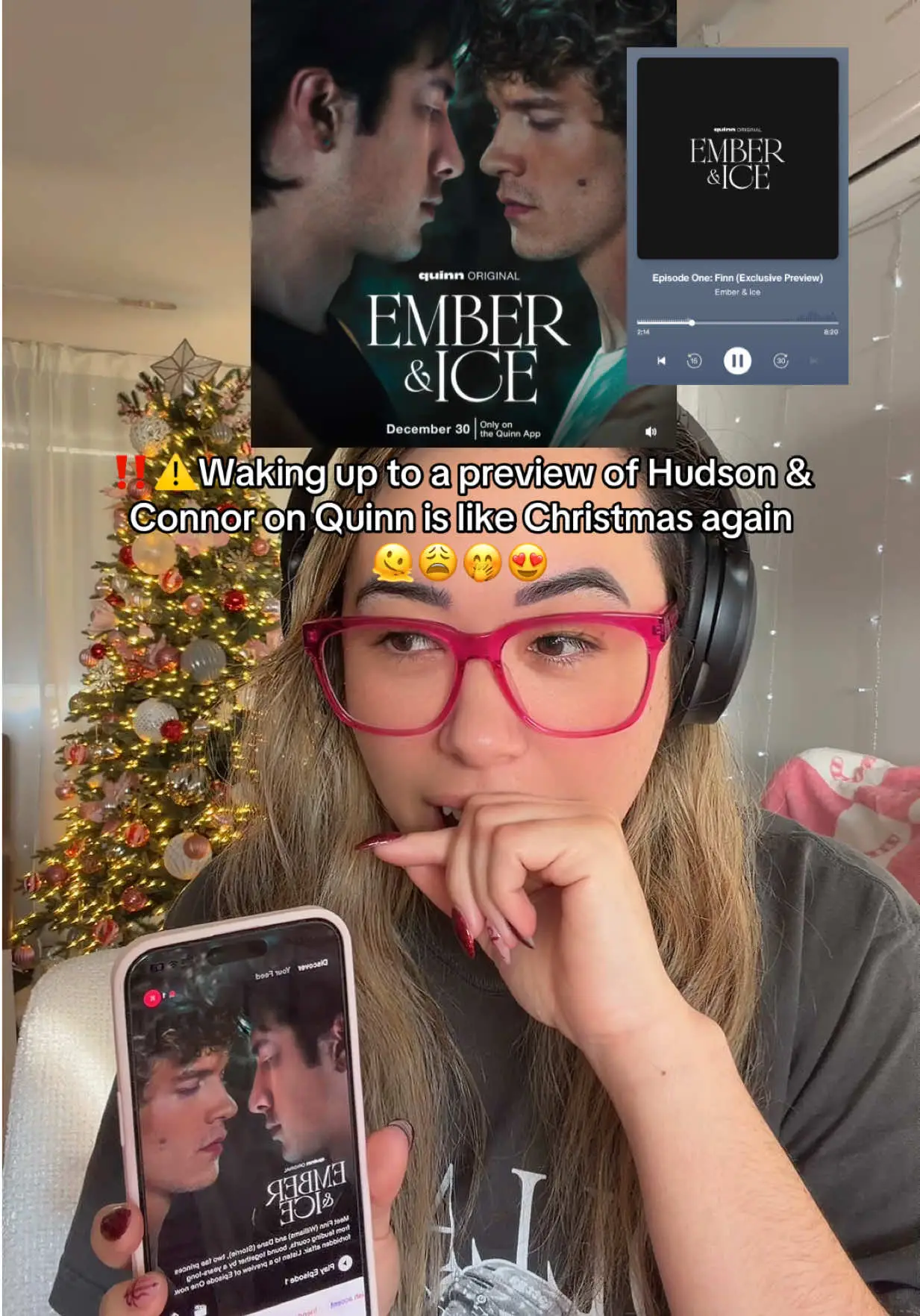 Tiktok post thumbnail