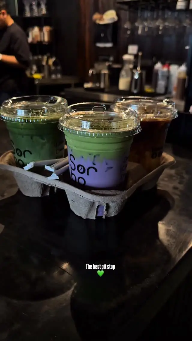 Instagram post thumbnail