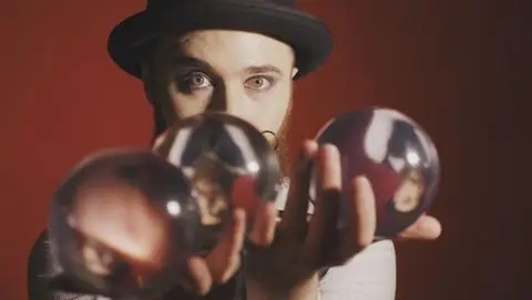 Instagram post thumbnail