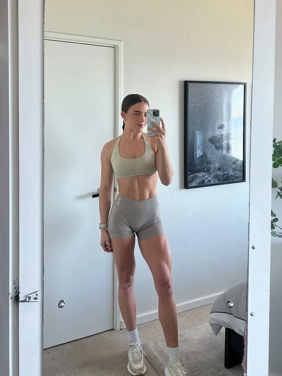 Instagram post preview 3 from katierosehealth