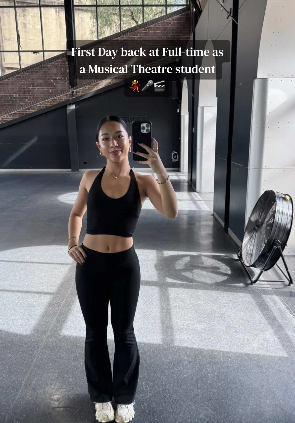 Tiktok post thumbnail